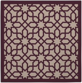 Kava Rug