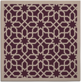 Kava Rug