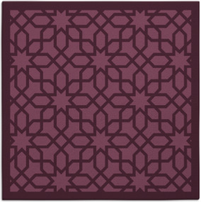 Kava Rug