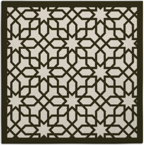 Kava Rug