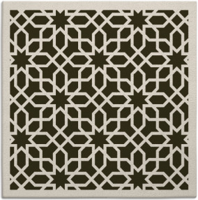 Kava Rug