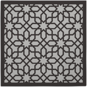 Kava Rug