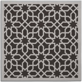 Kava Rug