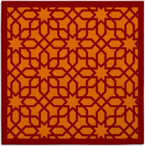 Kava Rug