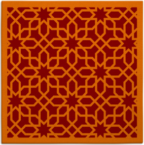 Kava Rug