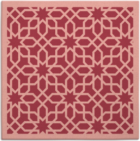 Kava Rug