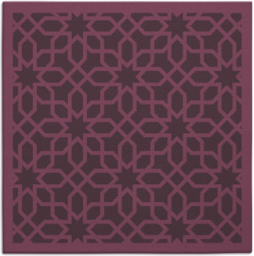 Kava Rug