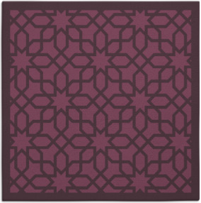 Kava Rug