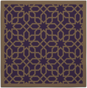 Kava Rug