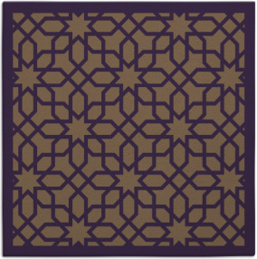 Kava Rug