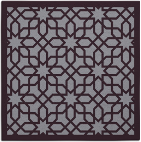 Kava Rug