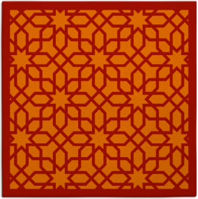 Kava Rug