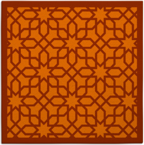 Kava Rug