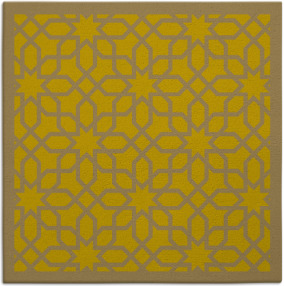 Kava Rug