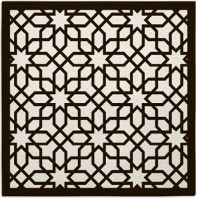 Kava Rug