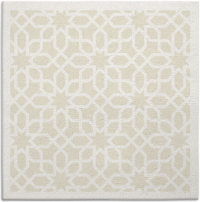 Kava Rug