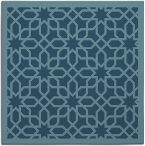 Kava Rug