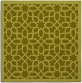 Kava Rug