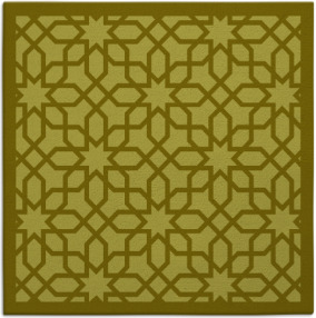 Kava Rug