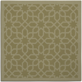 Kava Rug