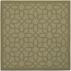 Kava Rug