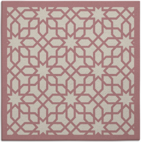 Kava Rug