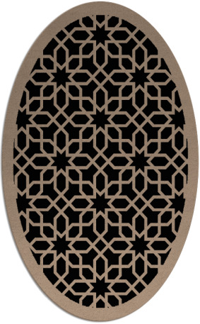 Kava Rug