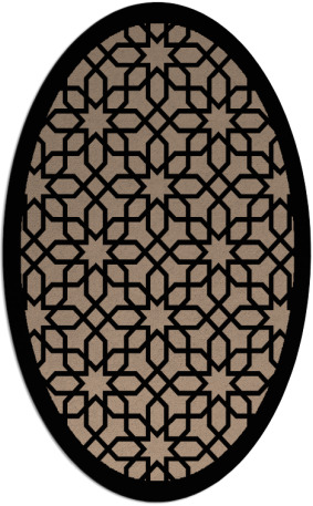 Kava Rug