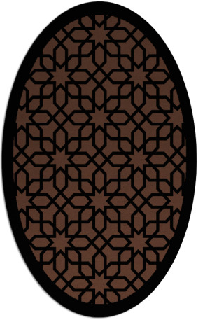 Kava Rug