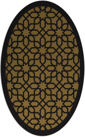 Kava Rug