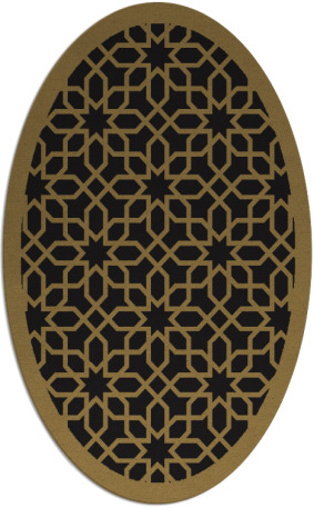 Kava Rug