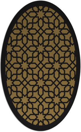 Kava Rug