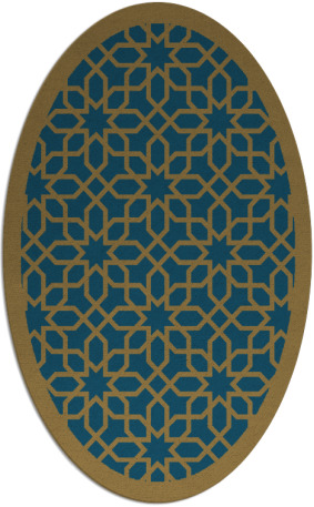 Kava Rug