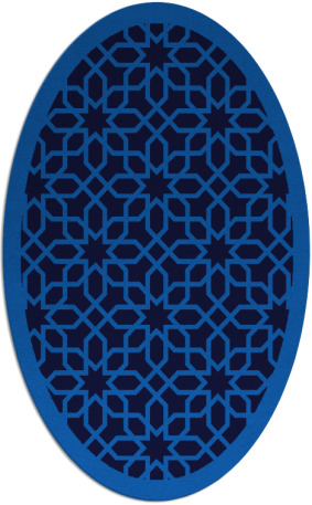 Kava Rug