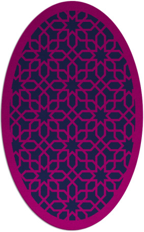 Kava Rug