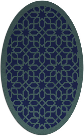 Kava Rug