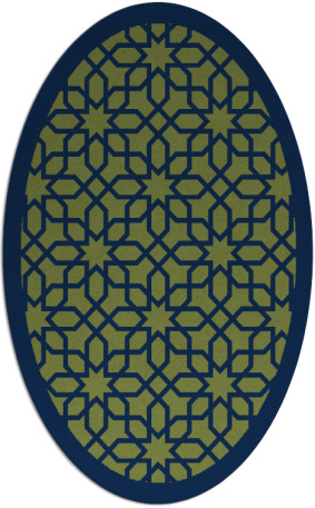 Kava Rug