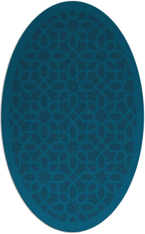 Kava Rug