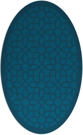 Kava Rug