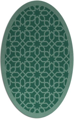 Kava Rug