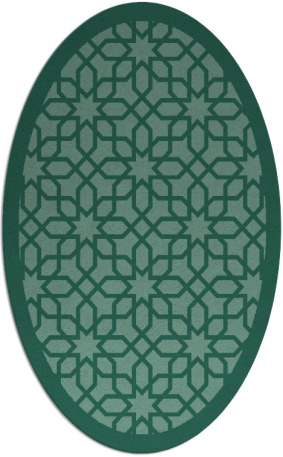 Kava Rug