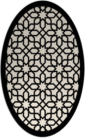 Kava Rug