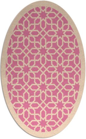 Kava Rug