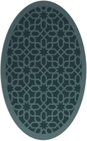 Kava Rug