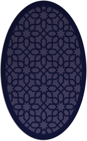 Kava Rug