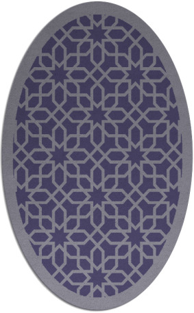 Kava Rug