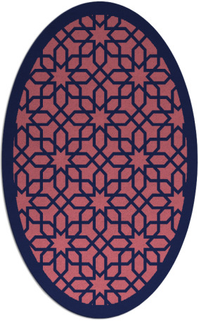 Kava Rug