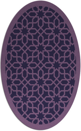 Kava Rug