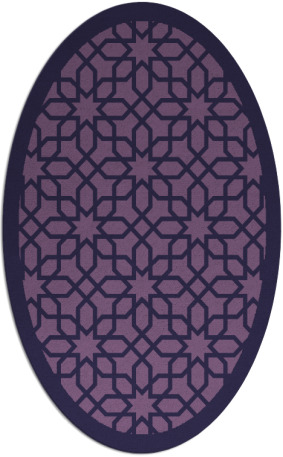 Kava Rug