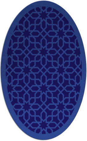 Kava Rug